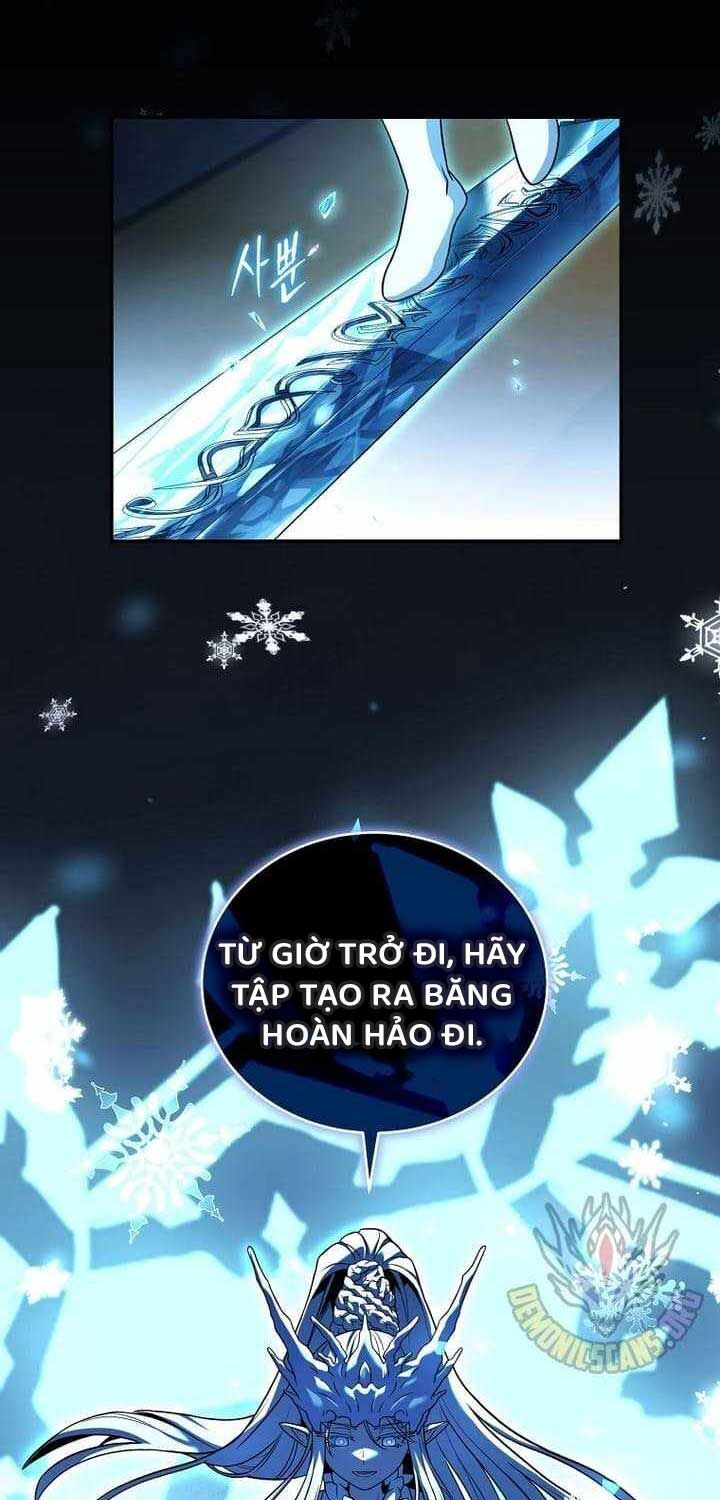 đọc truyện Sự Trở Lại Của Người Chơi Bị Đóng Băng Chương 144 ảnh 61 tại Thiên Thai Truyện