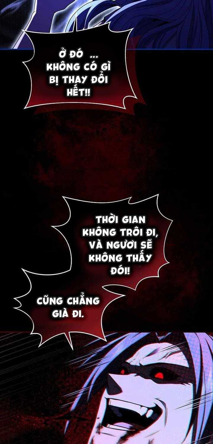 đọc truyện Sự Trở Lại Của Người Chơi Bị Đóng Băng Chương 144 ảnh 8 tại Thiên Thai Truyện