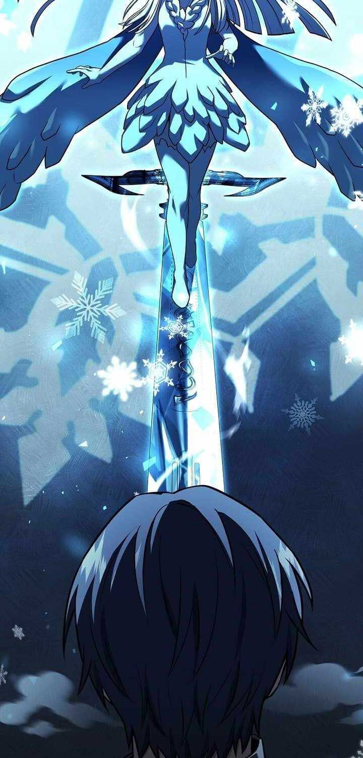 đọc truyện Sự Trở Lại Của Người Chơi Bị Đóng Băng Chương 144 ảnh 62 tại Thiên Thai Truyện