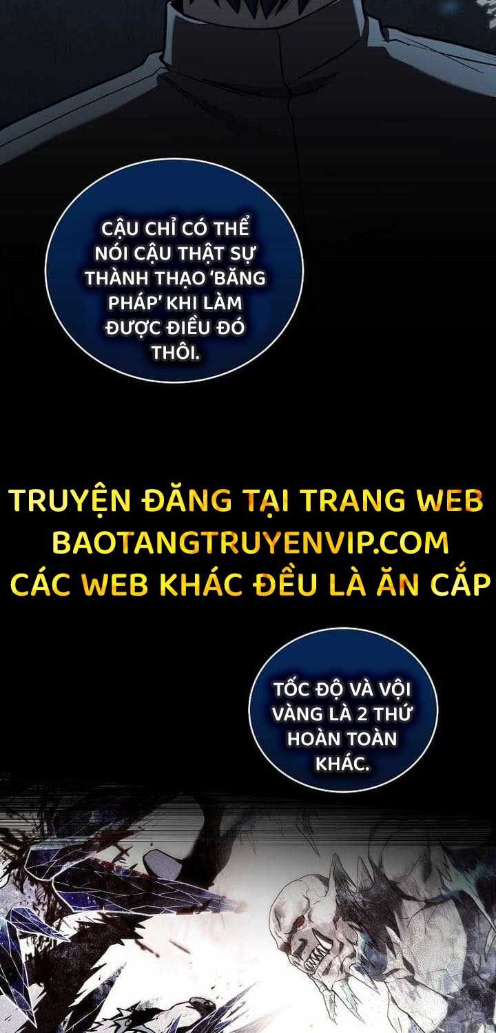 đọc truyện Sự Trở Lại Của Người Chơi Bị Đóng Băng Chương 144 ảnh 63 tại Thiên Thai Truyện