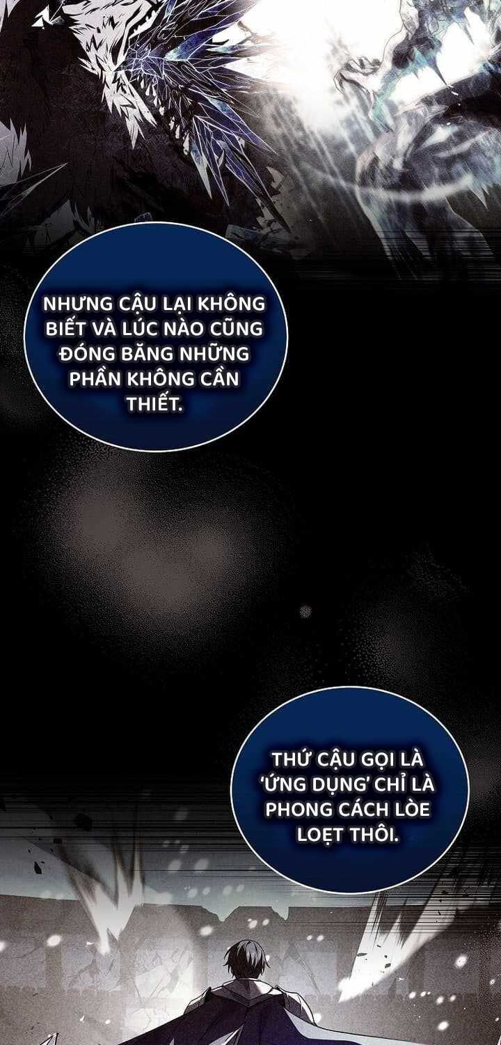 đọc truyện Sự Trở Lại Của Người Chơi Bị Đóng Băng Chương 144 ảnh 64 tại Thiên Thai Truyện