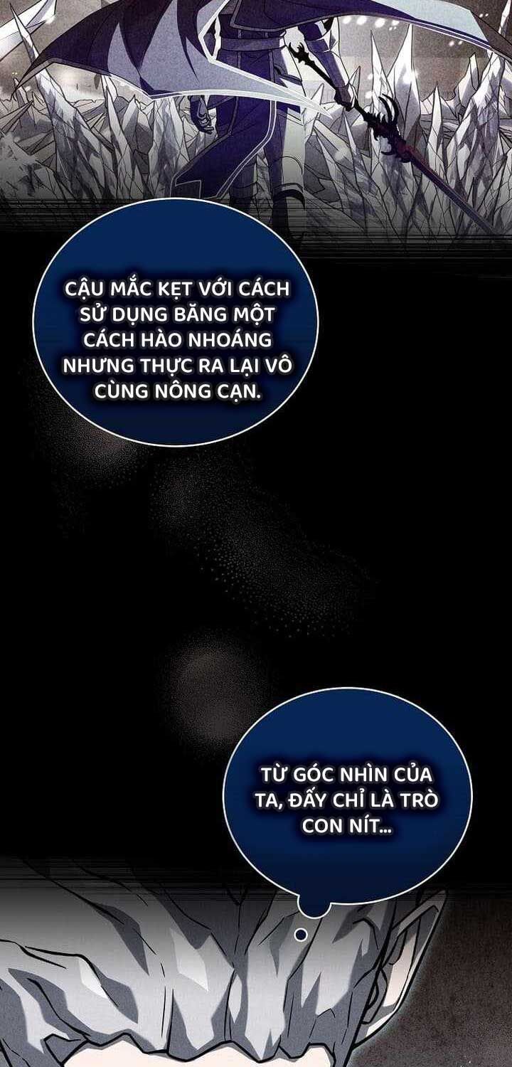 đọc truyện Sự Trở Lại Của Người Chơi Bị Đóng Băng Chương 144 ảnh 65 tại Thiên Thai Truyện