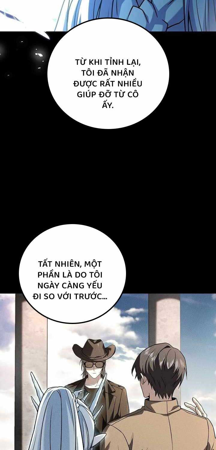 đọc truyện Sự Trở Lại Của Người Chơi Bị Đóng Băng Chương 144 ảnh 69 tại Thiên Thai Truyện