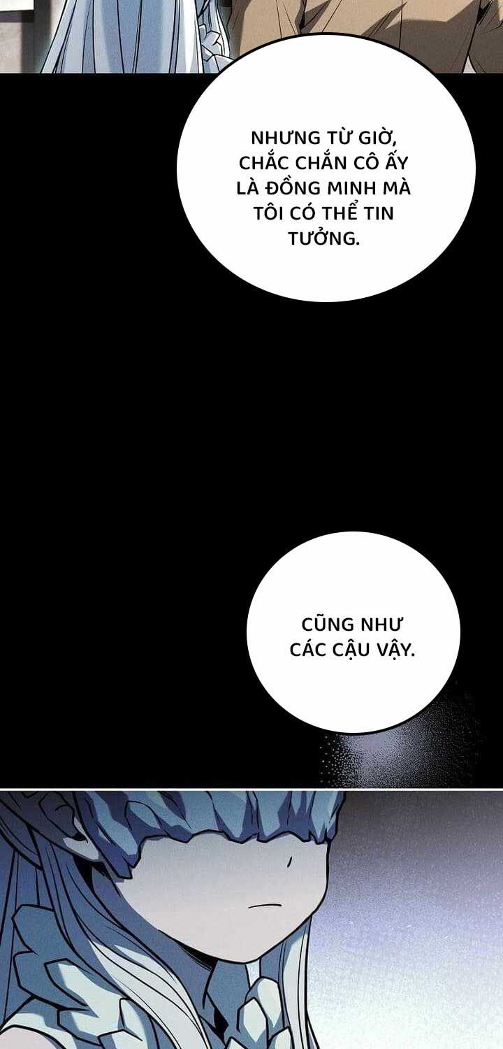 đọc truyện Sự Trở Lại Của Người Chơi Bị Đóng Băng Chương 144 ảnh 70 tại Thiên Thai Truyện