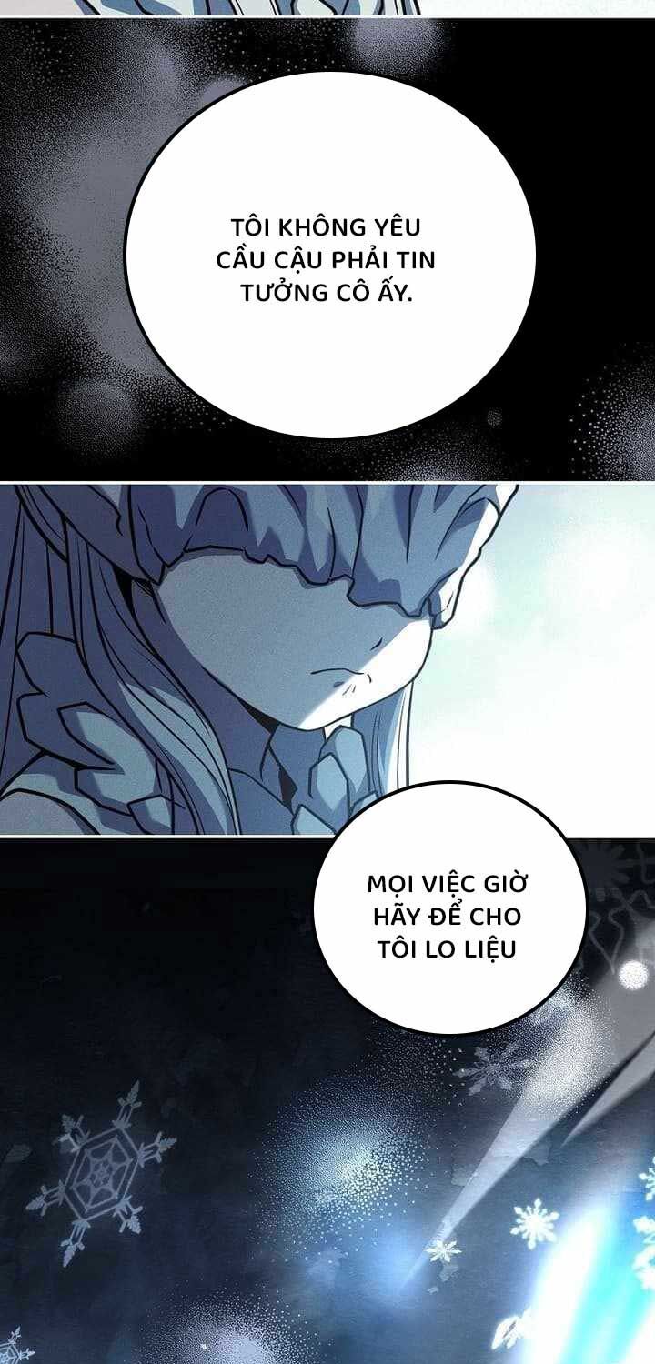 đọc truyện Sự Trở Lại Của Người Chơi Bị Đóng Băng Chương 144 ảnh 71 tại Thiên Thai Truyện