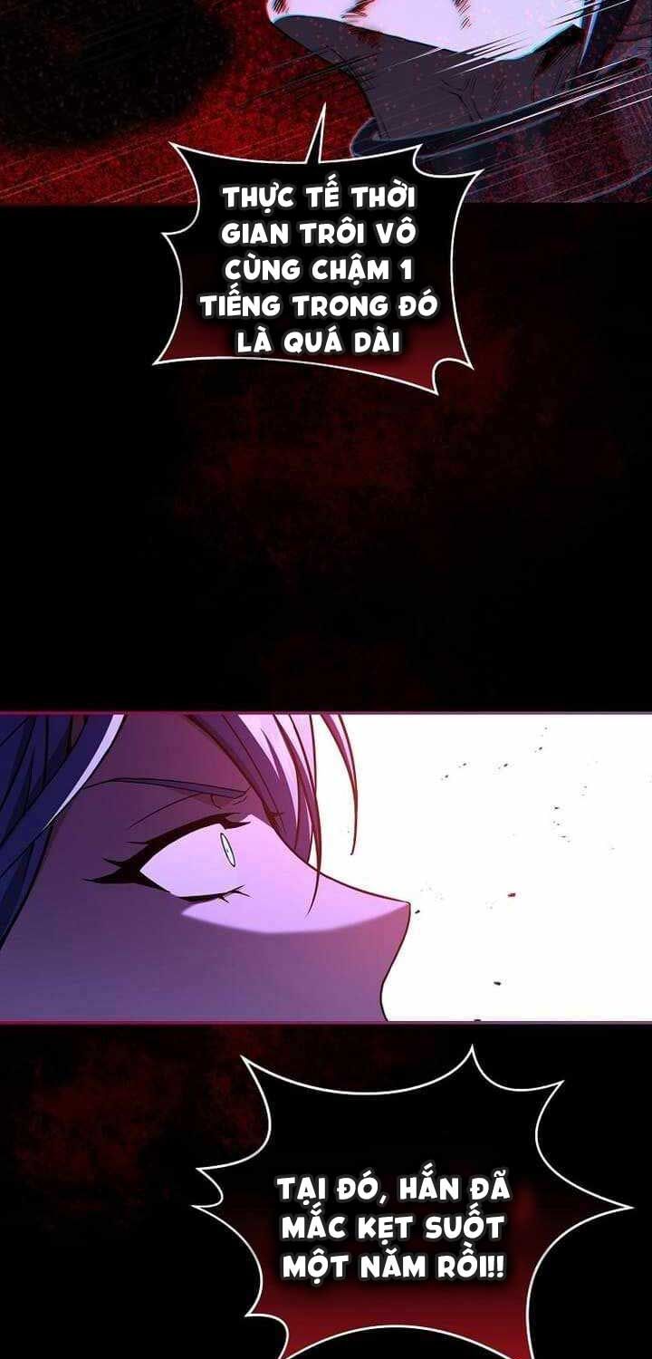 đọc truyện Sự Trở Lại Của Người Chơi Bị Đóng Băng Chương 144 ảnh 9 tại Thiên Thai Truyện