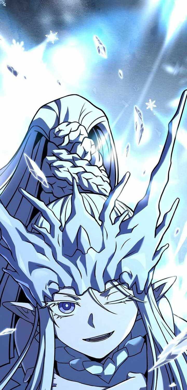 đọc truyện Sự Trở Lại Của Người Chơi Bị Đóng Băng Chương 144 ảnh 72 tại Thiên Thai Truyện