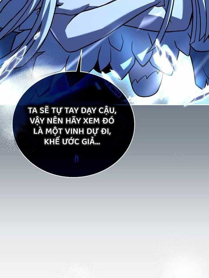 đọc truyện Sự Trở Lại Của Người Chơi Bị Đóng Băng Chương 144 ảnh 73 tại Thiên Thai Truyện