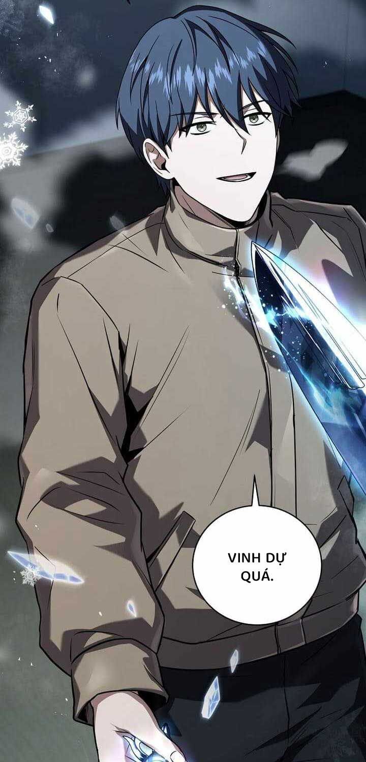 đọc truyện Sự Trở Lại Của Người Chơi Bị Đóng Băng Chương 144 ảnh 75 tại Thiên Thai Truyện