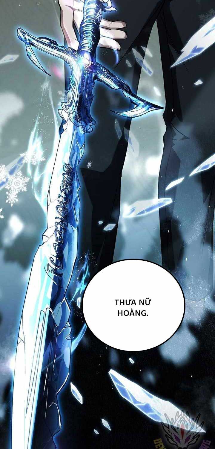 đọc truyện Sự Trở Lại Của Người Chơi Bị Đóng Băng Chương 144 ảnh 76 tại Thiên Thai Truyện