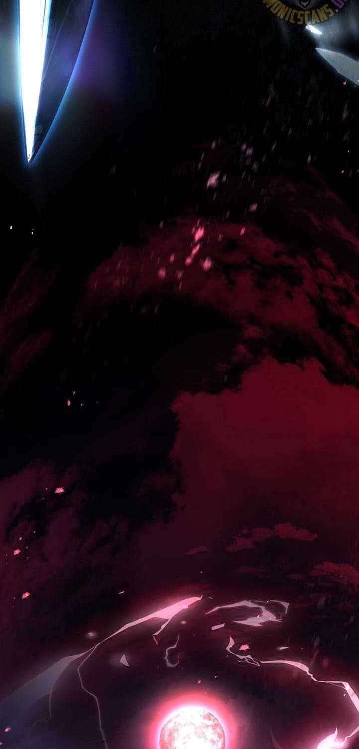 đọc truyện Sự Trở Lại Của Người Chơi Bị Đóng Băng Chương 144 ảnh 77 tại Thiên Thai Truyện