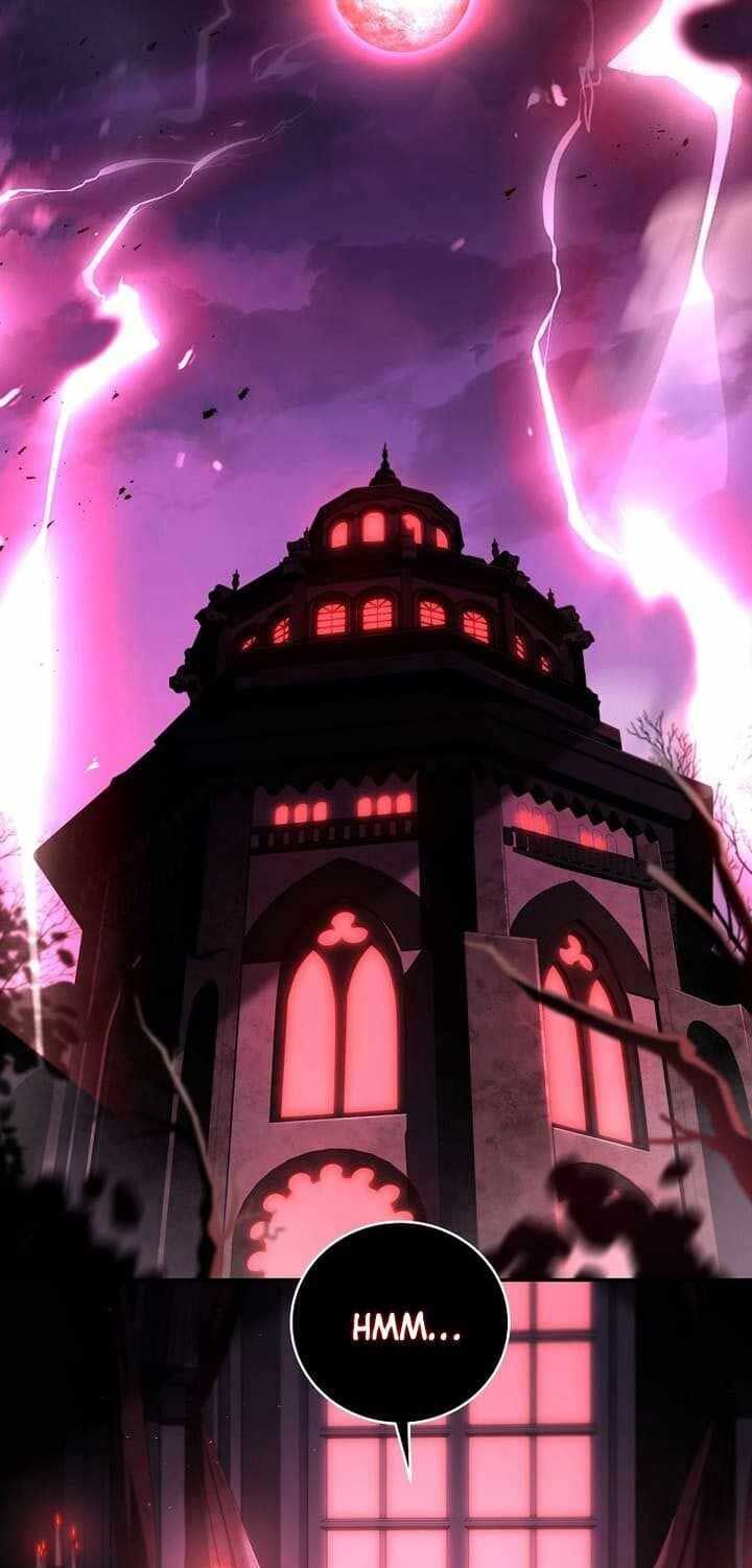 đọc truyện Sự Trở Lại Của Người Chơi Bị Đóng Băng Chương 144 ảnh 78 tại Thiên Thai Truyện