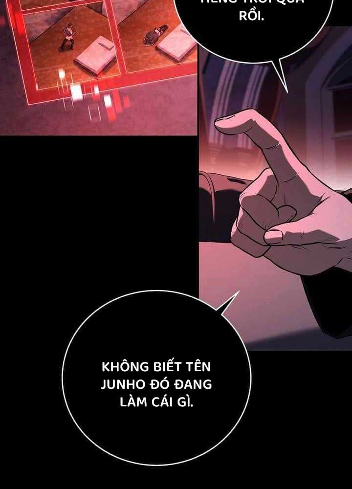 đọc truyện Sự Trở Lại Của Người Chơi Bị Đóng Băng Chương 144 ảnh 80 tại Thiên Thai Truyện