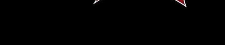 đọc truyện Sự Trở Lại Của Người Chơi Bị Đóng Băng Chương 144 ảnh 10 tại Thiên Thai Truyện