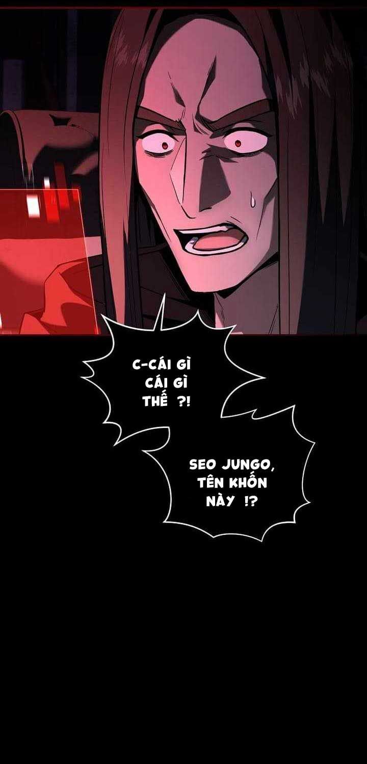 đọc truyện Sự Trở Lại Của Người Chơi Bị Đóng Băng Chương 144 ảnh 82 tại Thiên Thai Truyện