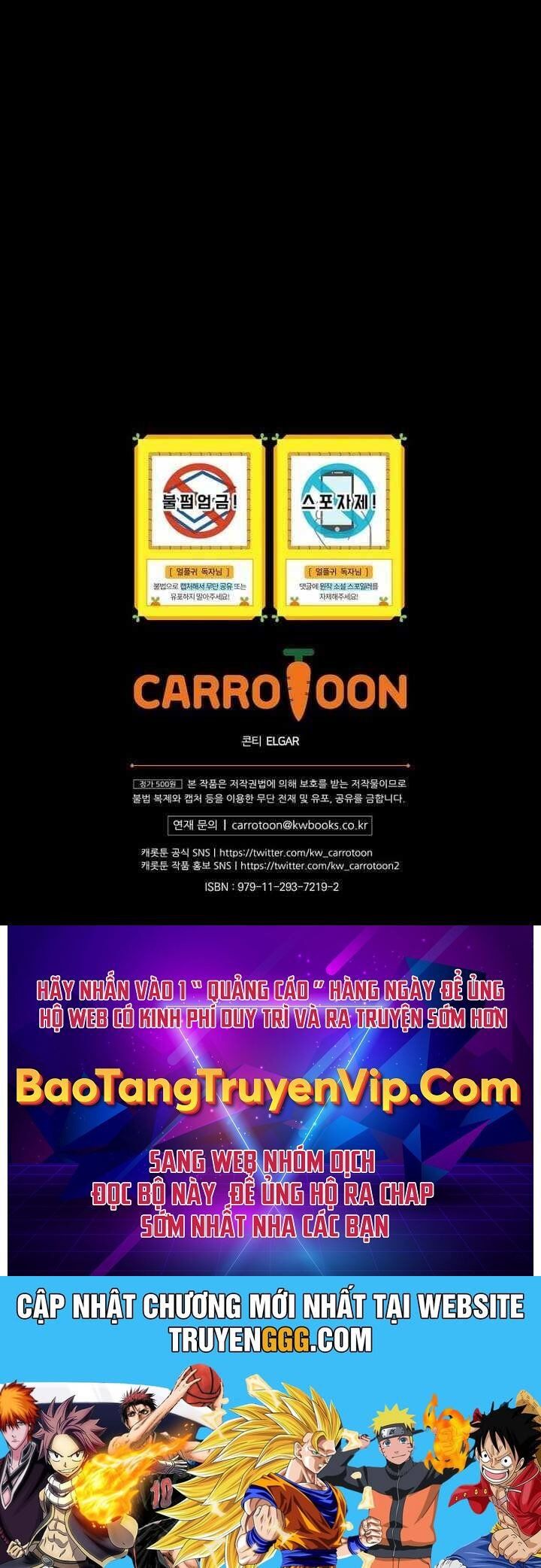 đọc truyện Sự Trở Lại Của Người Chơi Bị Đóng Băng Chương 144 ảnh 83 tại Thiên Thai Truyện