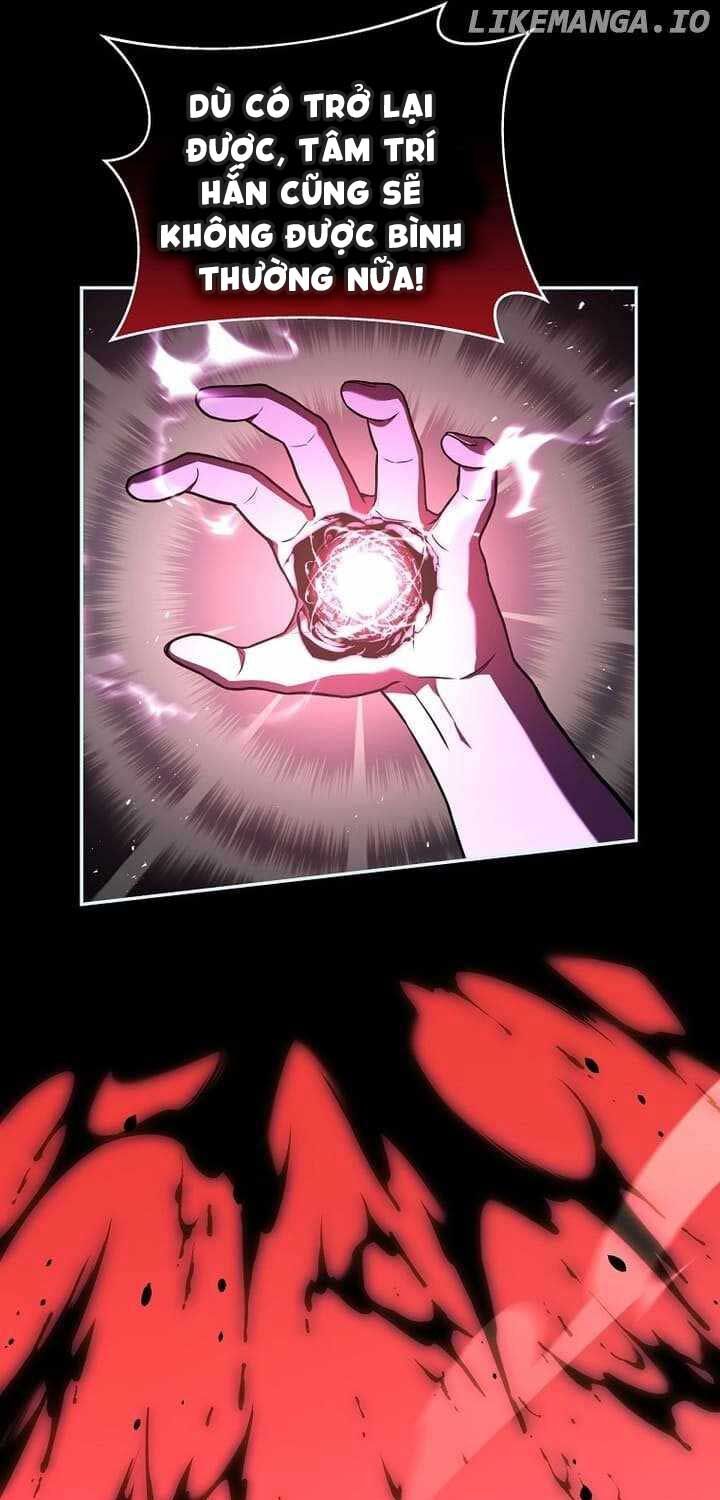 đọc truyện Sự Trở Lại Của Người Chơi Bị Đóng Băng Chương 144 ảnh 11 tại Thiên Thai Truyện