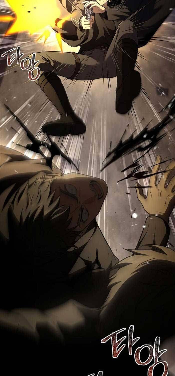 đọc truyện Sự Trở Lại Của Người Chơi Bị Đóng Băng Chương 145 ảnh 13 tại Thiên Thai Truyện