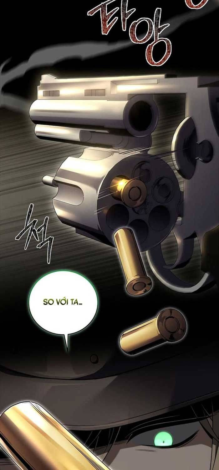 đọc truyện Sự Trở Lại Của Người Chơi Bị Đóng Băng Chương 145 ảnh 14 tại Thiên Thai Truyện