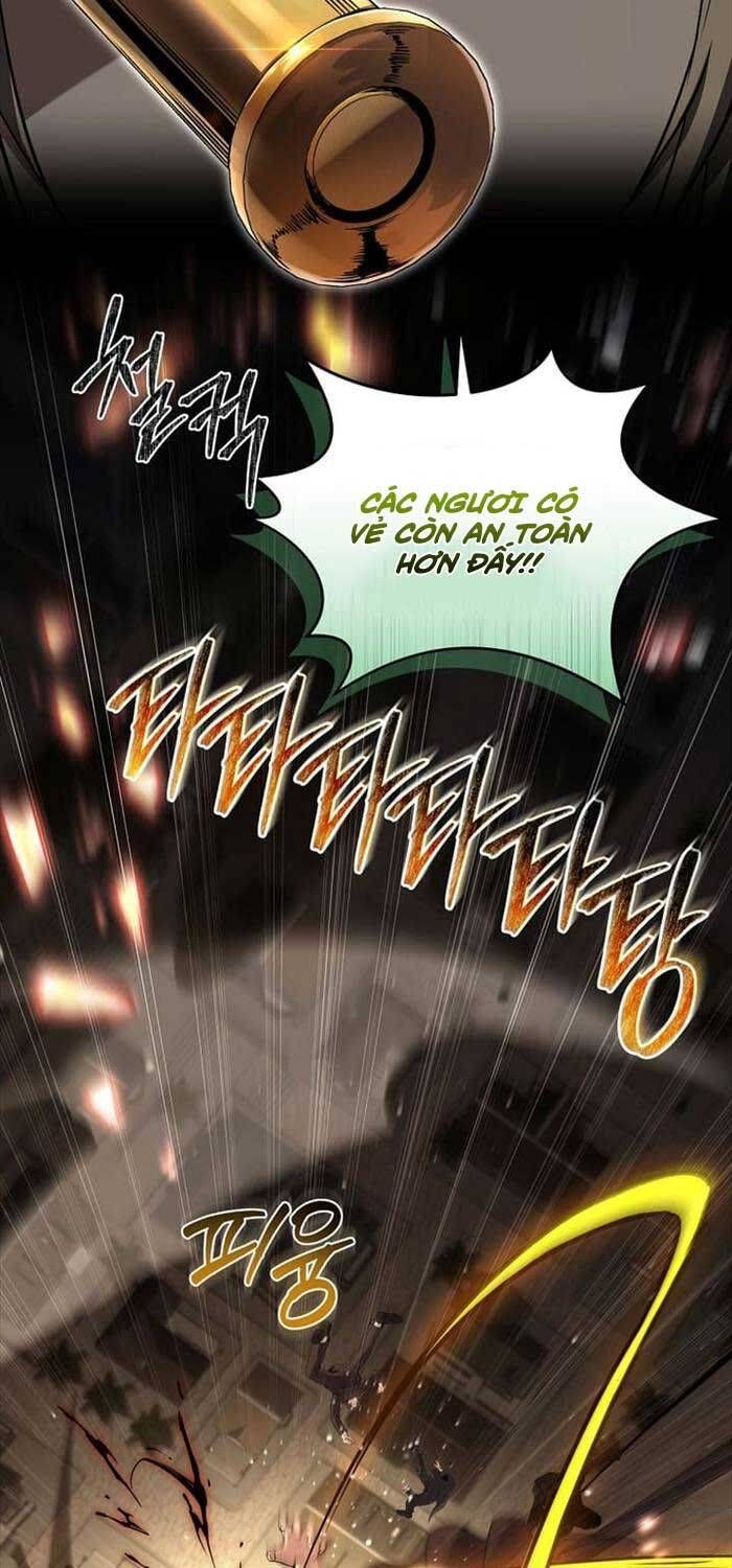 đọc truyện Sự Trở Lại Của Người Chơi Bị Đóng Băng Chương 145 ảnh 15 tại Thiên Thai Truyện