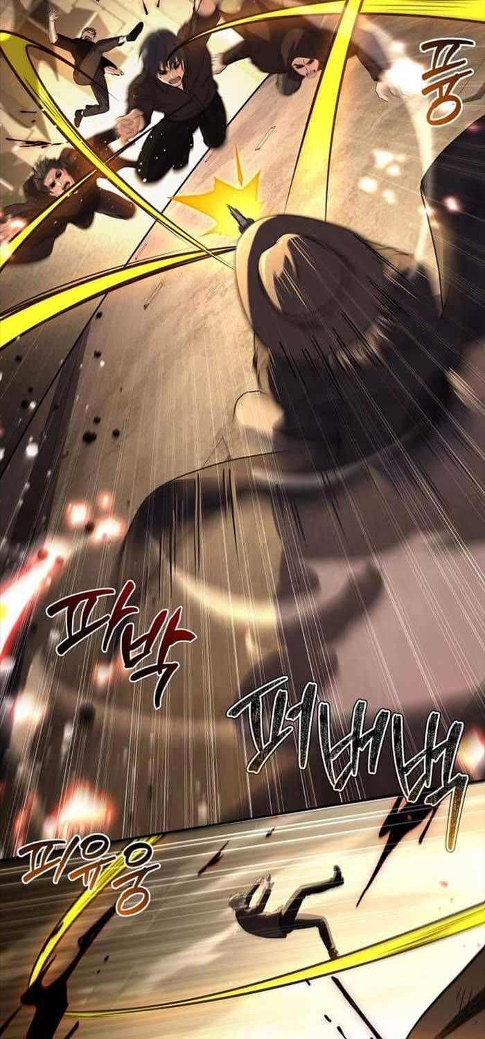 đọc truyện Sự Trở Lại Của Người Chơi Bị Đóng Băng Chương 145 ảnh 16 tại Thiên Thai Truyện