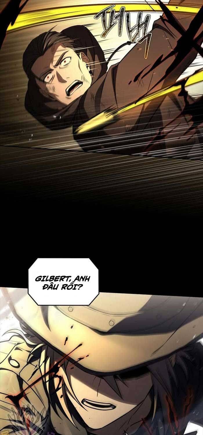 đọc truyện Sự Trở Lại Của Người Chơi Bị Đóng Băng Chương 145 ảnh 17 tại Thiên Thai Truyện