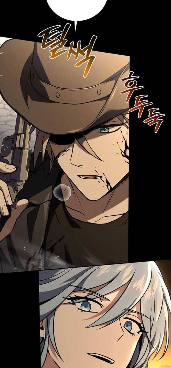 đọc truyện Sự Trở Lại Của Người Chơi Bị Đóng Băng Chương 145 ảnh 20 tại Thiên Thai Truyện