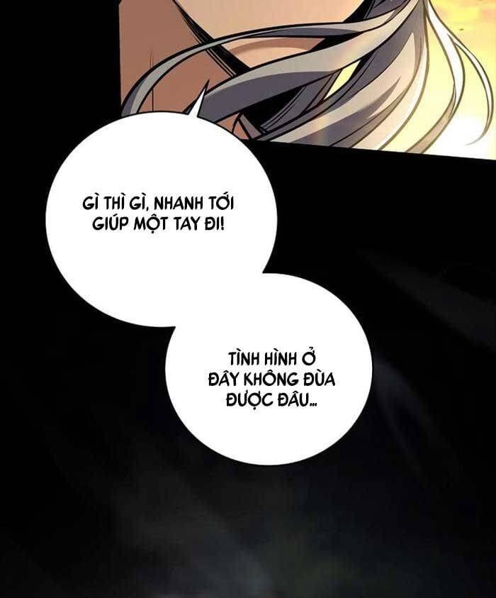 đọc truyện Sự Trở Lại Của Người Chơi Bị Đóng Băng Chương 145 ảnh 21 tại Thiên Thai Truyện