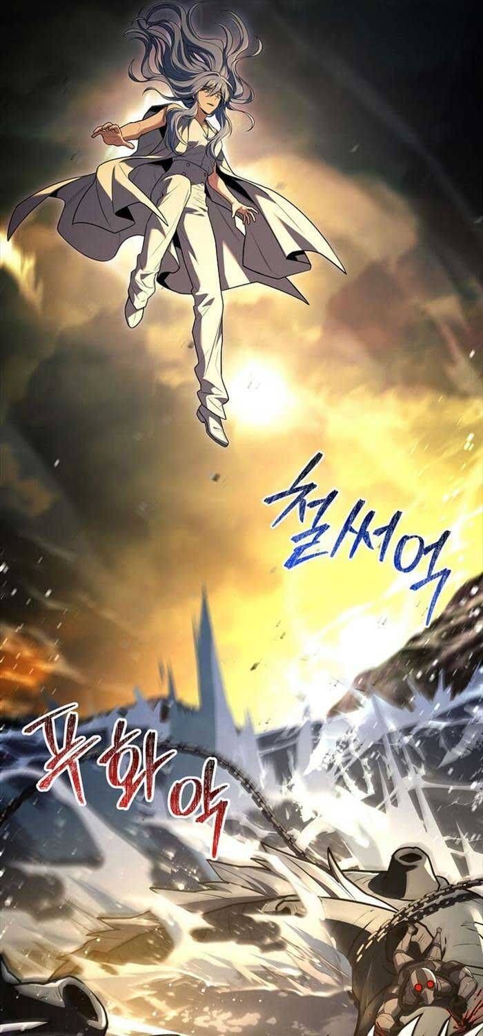 đọc truyện Sự Trở Lại Của Người Chơi Bị Đóng Băng Chương 145 ảnh 22 tại Thiên Thai Truyện