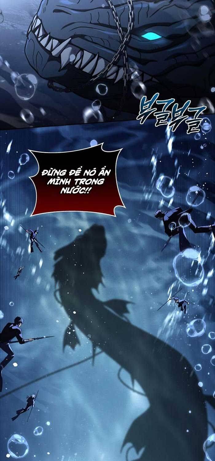 đọc truyện Sự Trở Lại Của Người Chơi Bị Đóng Băng Chương 145 ảnh 24 tại Thiên Thai Truyện