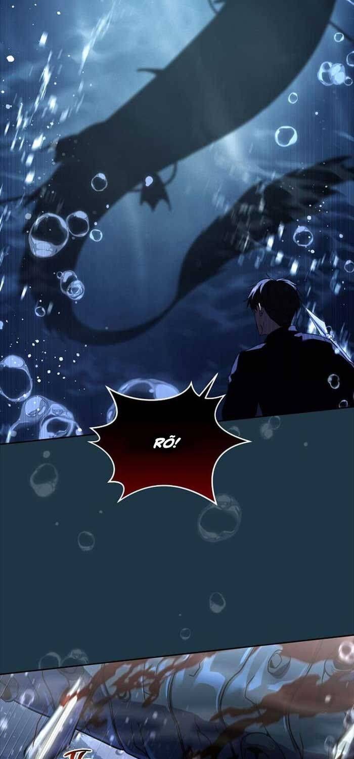 đọc truyện Sự Trở Lại Của Người Chơi Bị Đóng Băng Chương 145 ảnh 25 tại Thiên Thai Truyện