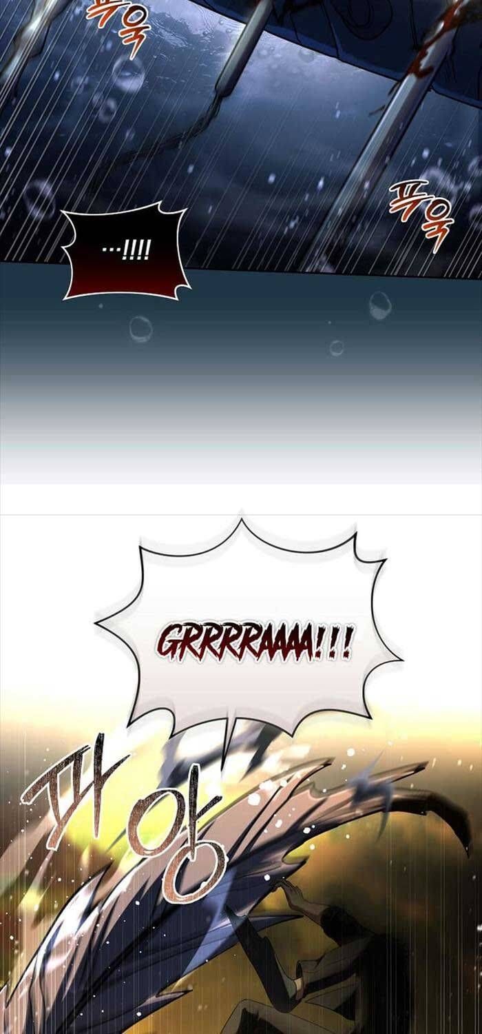 đọc truyện Sự Trở Lại Của Người Chơi Bị Đóng Băng Chương 145 ảnh 26 tại Thiên Thai Truyện