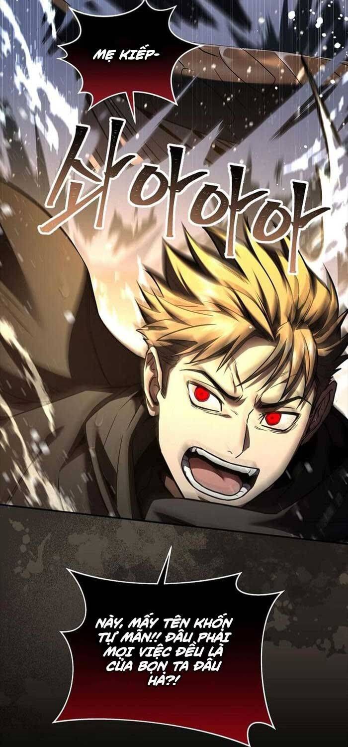 đọc truyện Sự Trở Lại Của Người Chơi Bị Đóng Băng Chương 145 ảnh 28 tại Thiên Thai Truyện