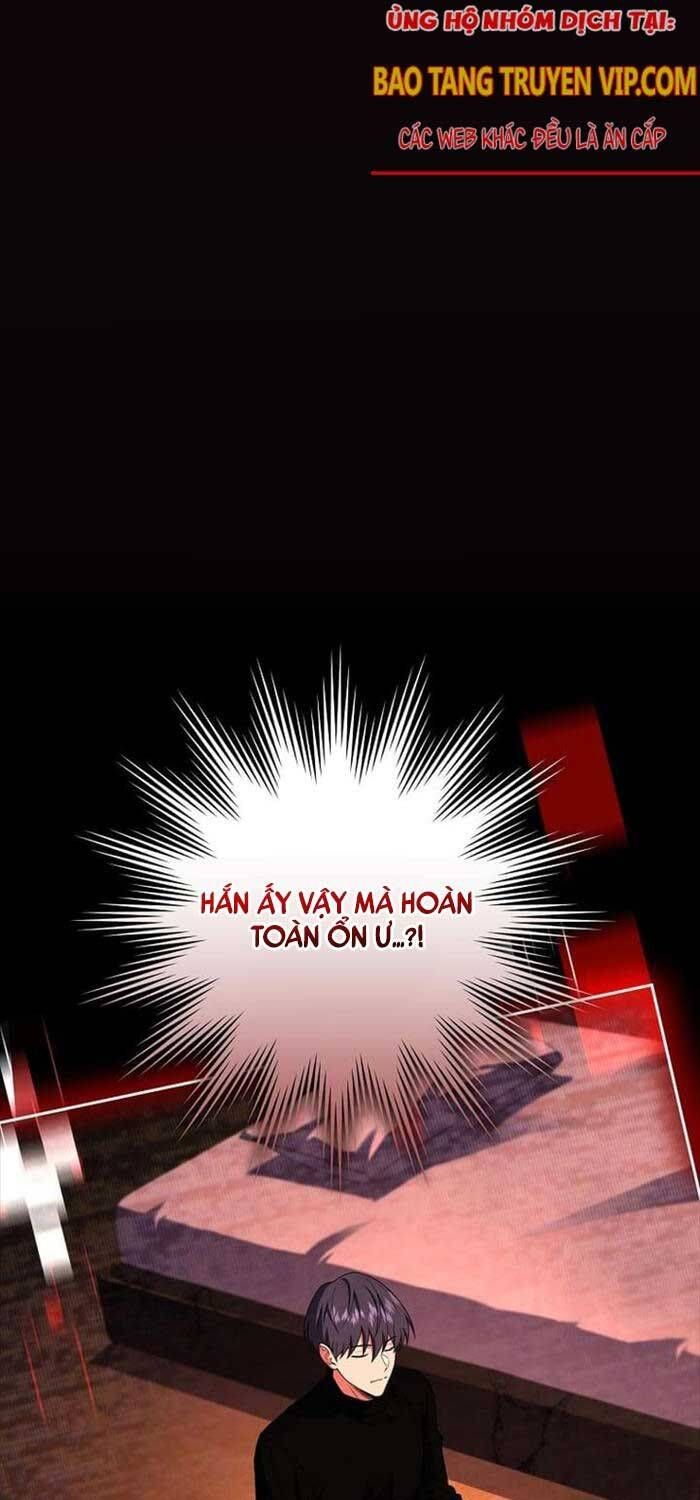 đọc truyện Sự Trở Lại Của Người Chơi Bị Đóng Băng Chương 145 ảnh 5 tại Thiên Thai Truyện