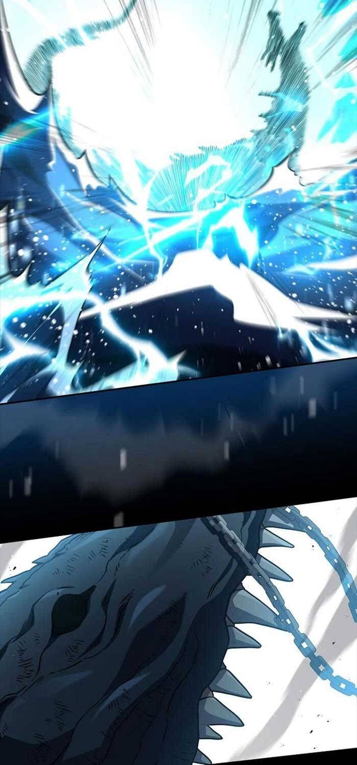 đọc truyện Sự Trở Lại Của Người Chơi Bị Đóng Băng Chương 145 ảnh 32 tại Thiên Thai Truyện