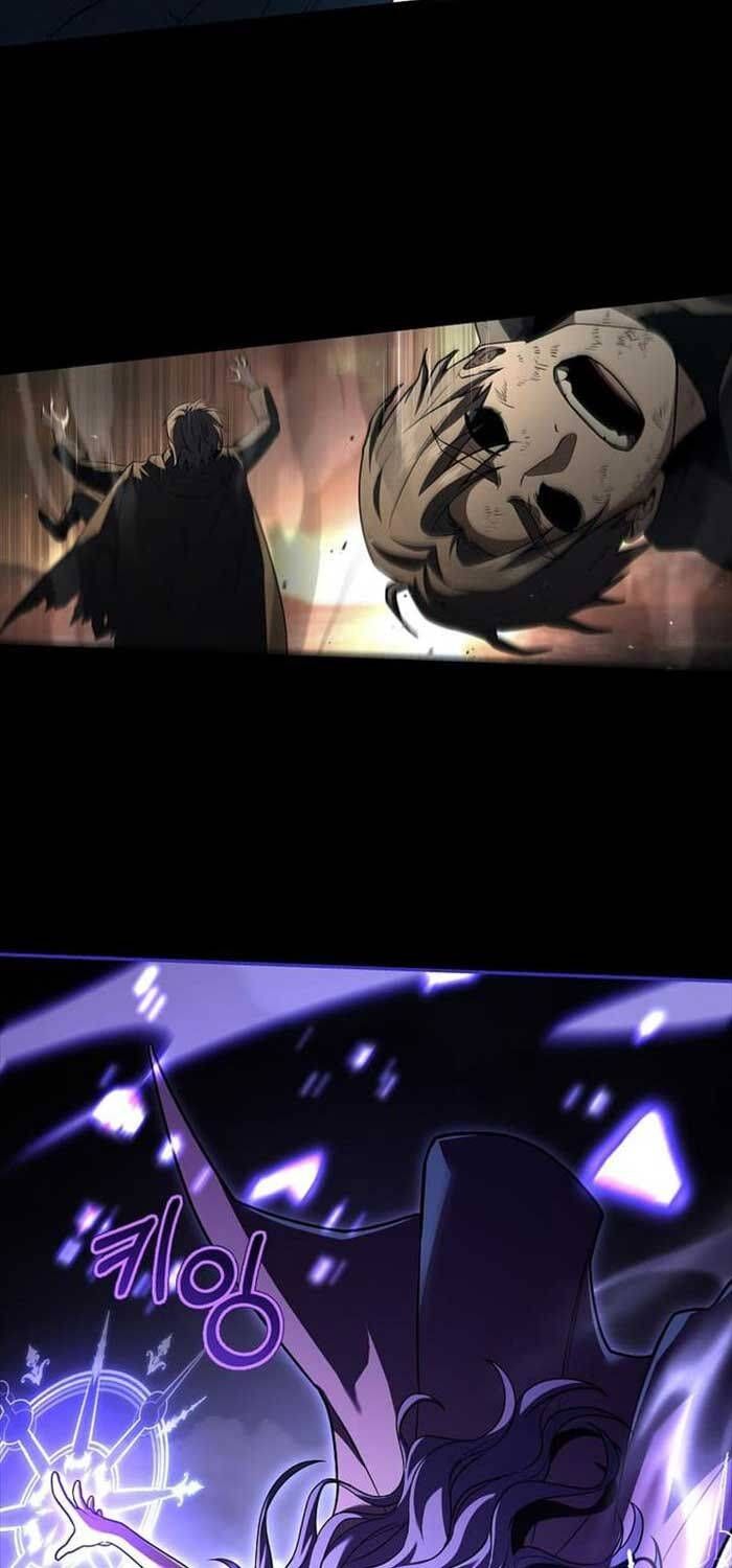 đọc truyện Sự Trở Lại Của Người Chơi Bị Đóng Băng Chương 145 ảnh 33 tại Thiên Thai Truyện