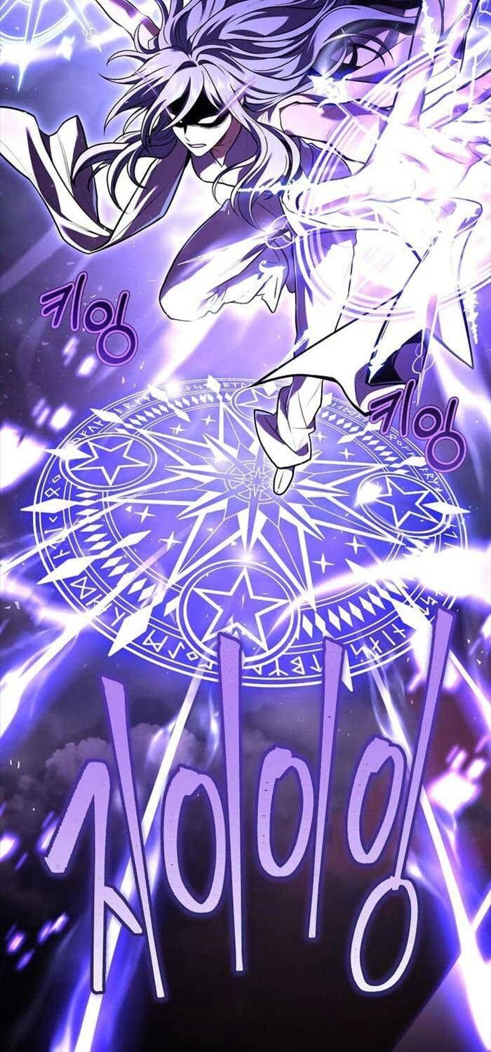 đọc truyện Sự Trở Lại Của Người Chơi Bị Đóng Băng Chương 145 ảnh 34 tại Thiên Thai Truyện