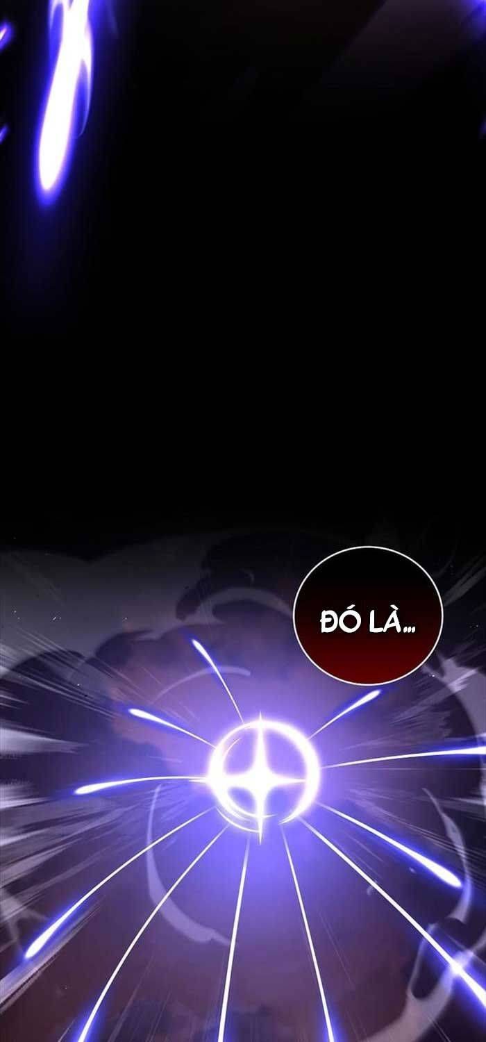 đọc truyện Sự Trở Lại Của Người Chơi Bị Đóng Băng Chương 145 ảnh 35 tại Thiên Thai Truyện