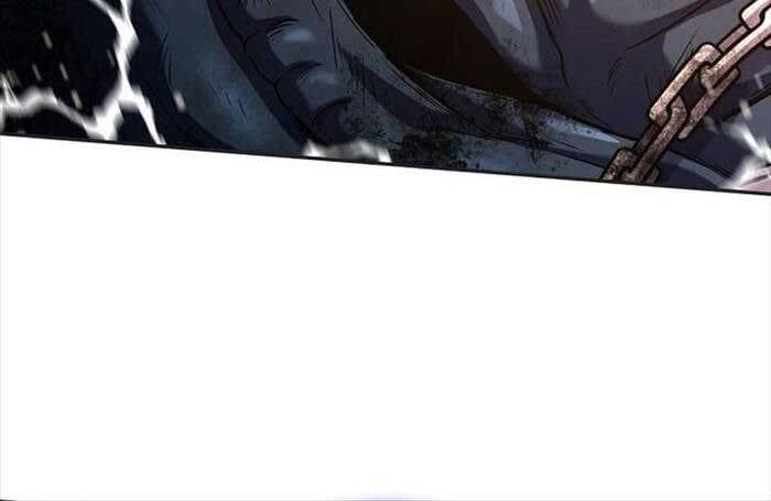 đọc truyện Sự Trở Lại Của Người Chơi Bị Đóng Băng Chương 145 ảnh 38 tại Thiên Thai Truyện