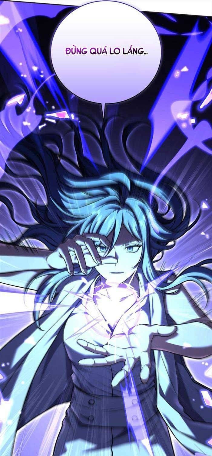 đọc truyện Sự Trở Lại Của Người Chơi Bị Đóng Băng Chương 145 ảnh 39 tại Thiên Thai Truyện