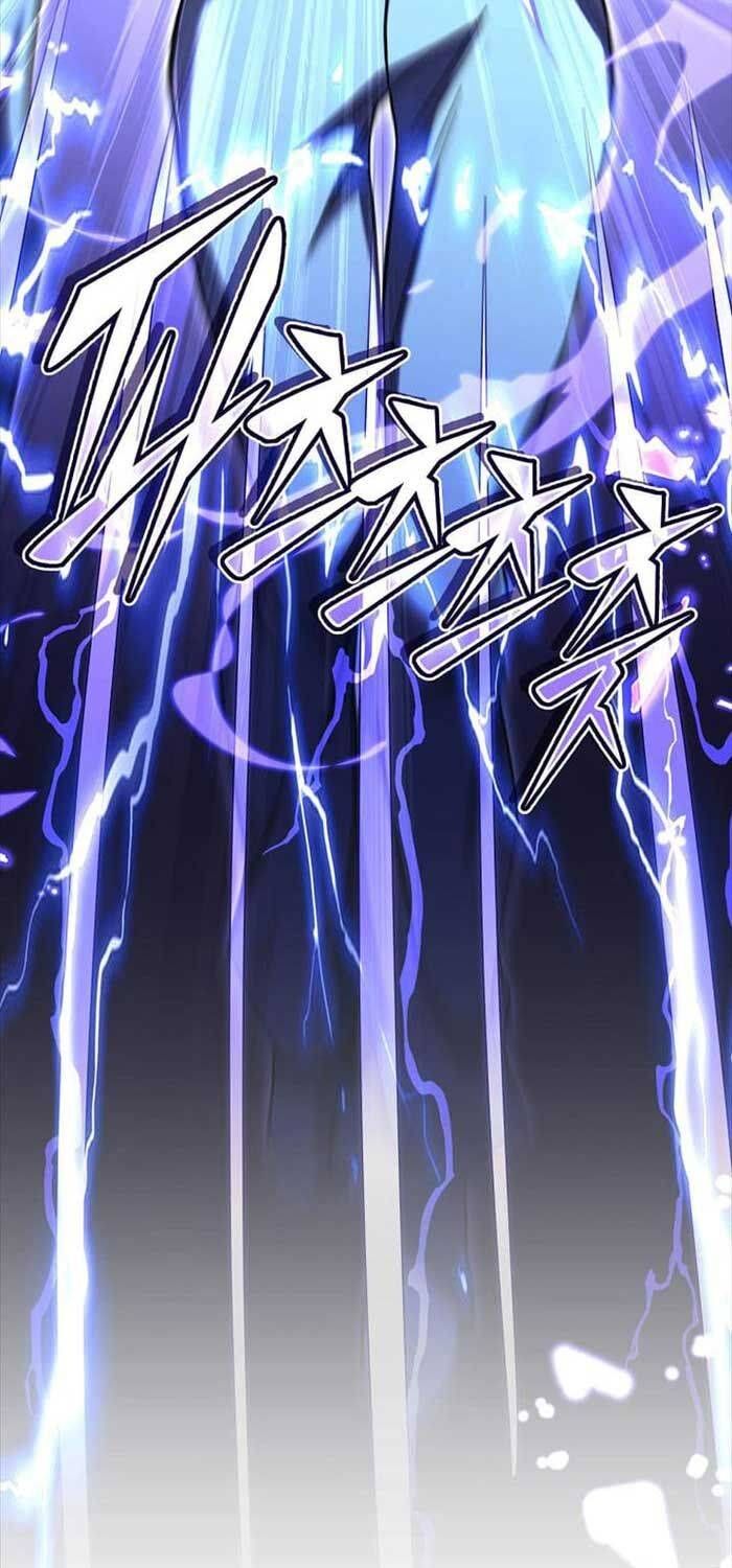 đọc truyện Sự Trở Lại Của Người Chơi Bị Đóng Băng Chương 145 ảnh 40 tại Thiên Thai Truyện