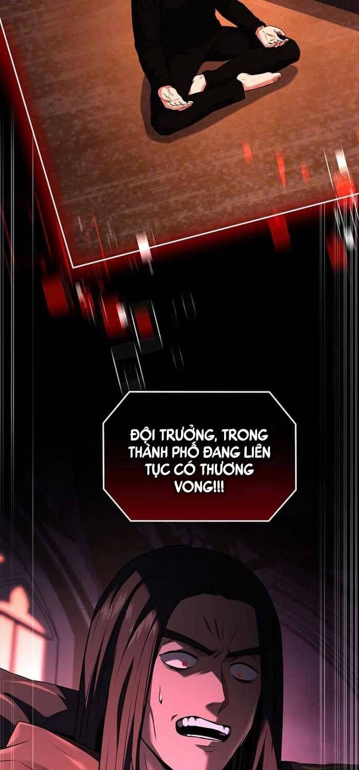 đọc truyện Sự Trở Lại Của Người Chơi Bị Đóng Băng Chương 145 ảnh 6 tại Thiên Thai Truyện