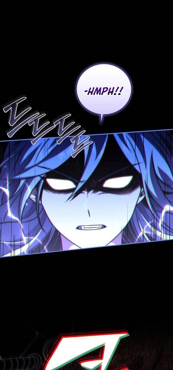 đọc truyện Sự Trở Lại Của Người Chơi Bị Đóng Băng Chương 145 ảnh 42 tại Thiên Thai Truyện