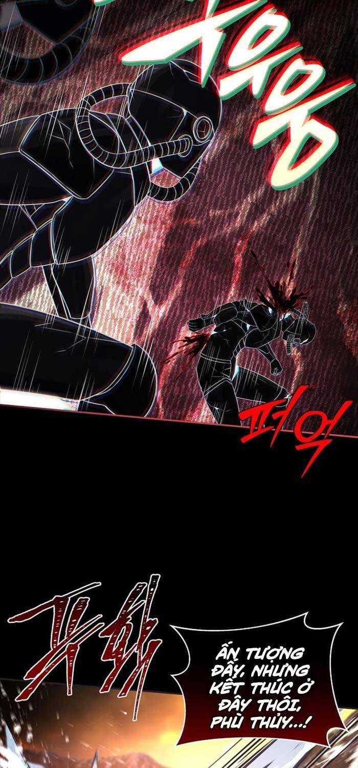 đọc truyện Sự Trở Lại Của Người Chơi Bị Đóng Băng Chương 145 ảnh 43 tại Thiên Thai Truyện