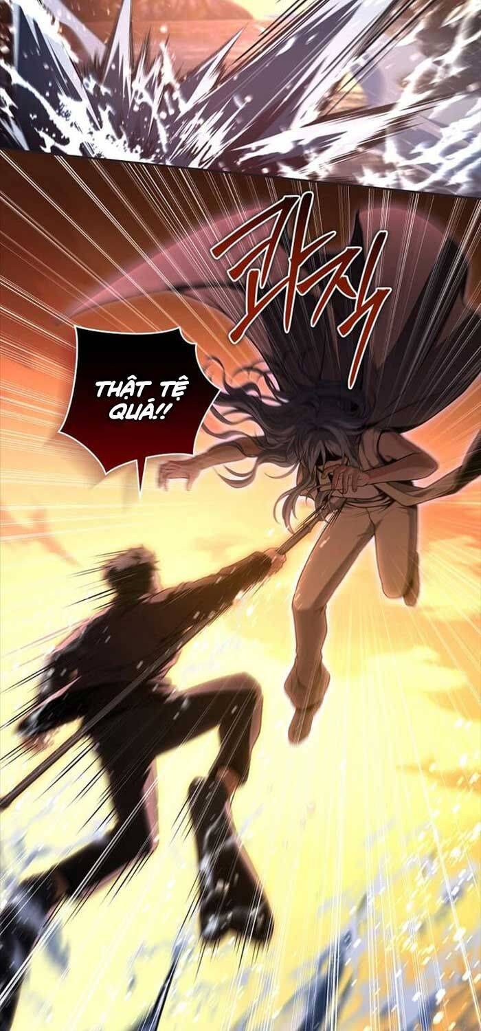 đọc truyện Sự Trở Lại Của Người Chơi Bị Đóng Băng Chương 145 ảnh 44 tại Thiên Thai Truyện