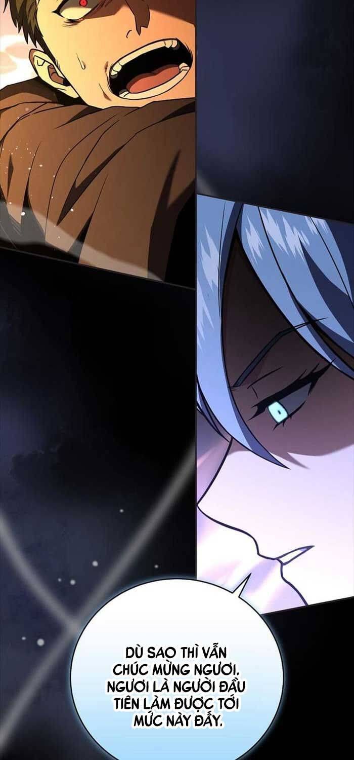 đọc truyện Sự Trở Lại Của Người Chơi Bị Đóng Băng Chương 145 ảnh 46 tại Thiên Thai Truyện