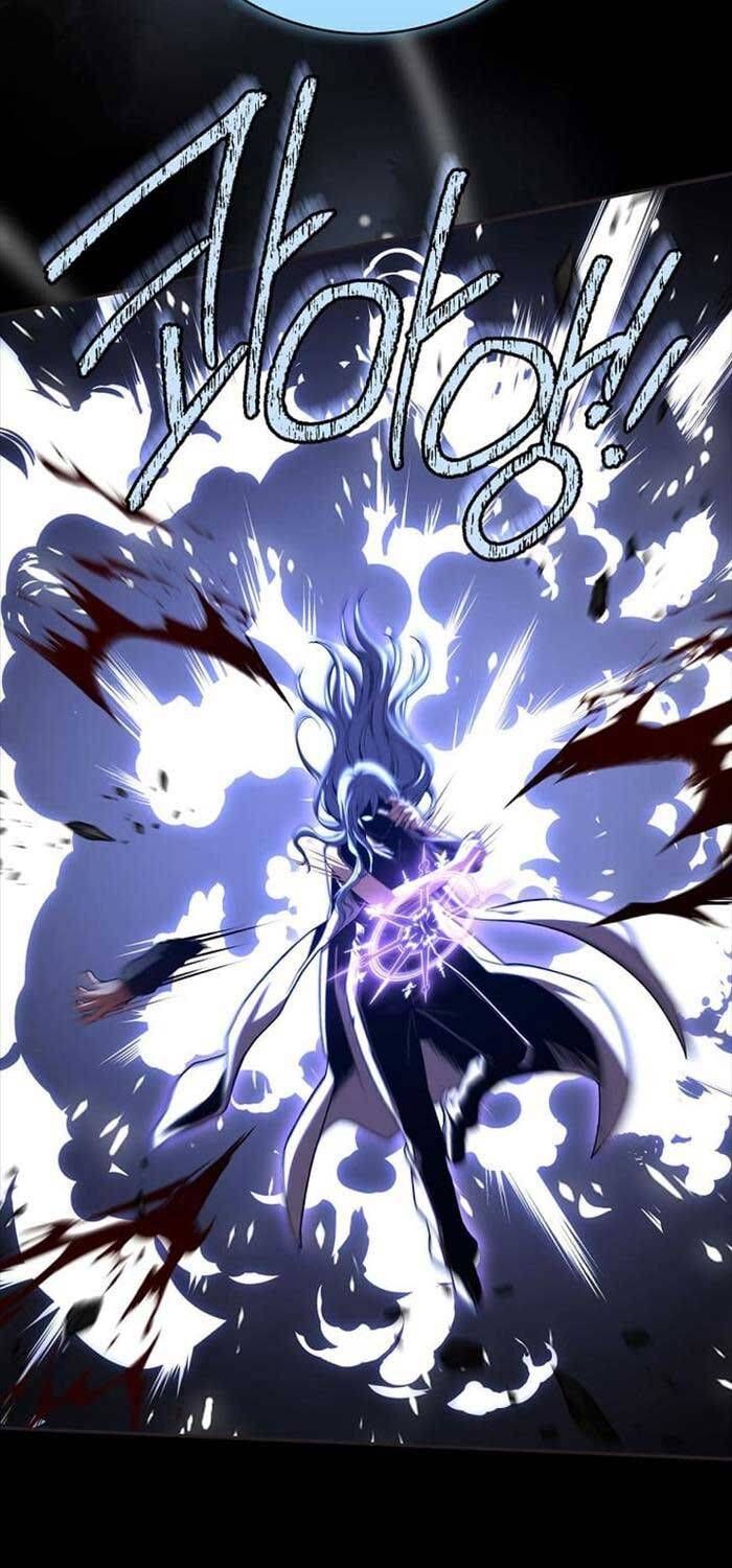 đọc truyện Sự Trở Lại Của Người Chơi Bị Đóng Băng Chương 145 ảnh 47 tại Thiên Thai Truyện