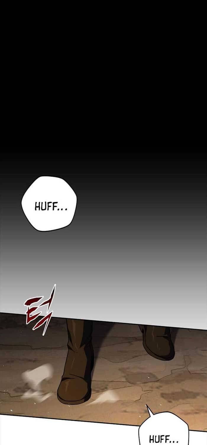 đọc truyện Sự Trở Lại Của Người Chơi Bị Đóng Băng Chương 145 ảnh 48 tại Thiên Thai Truyện