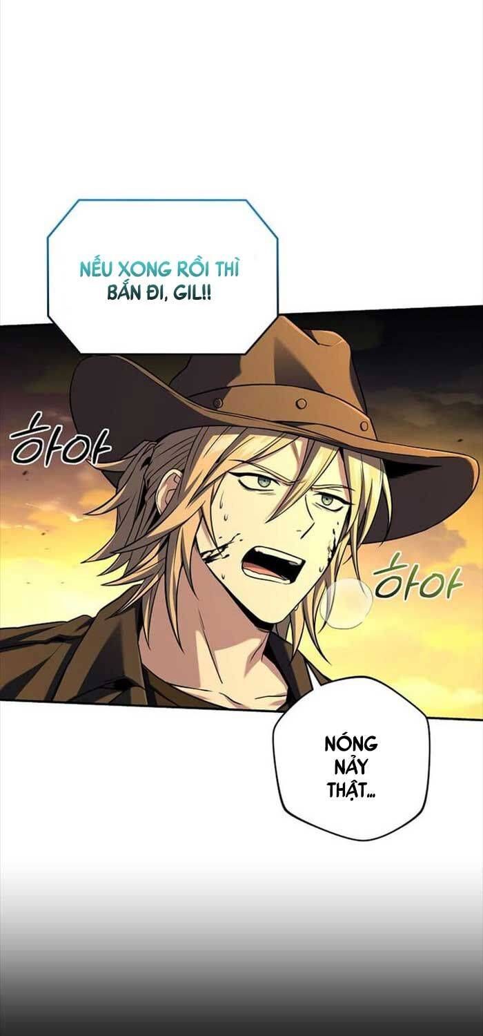 đọc truyện Sự Trở Lại Của Người Chơi Bị Đóng Băng Chương 145 ảnh 50 tại Thiên Thai Truyện