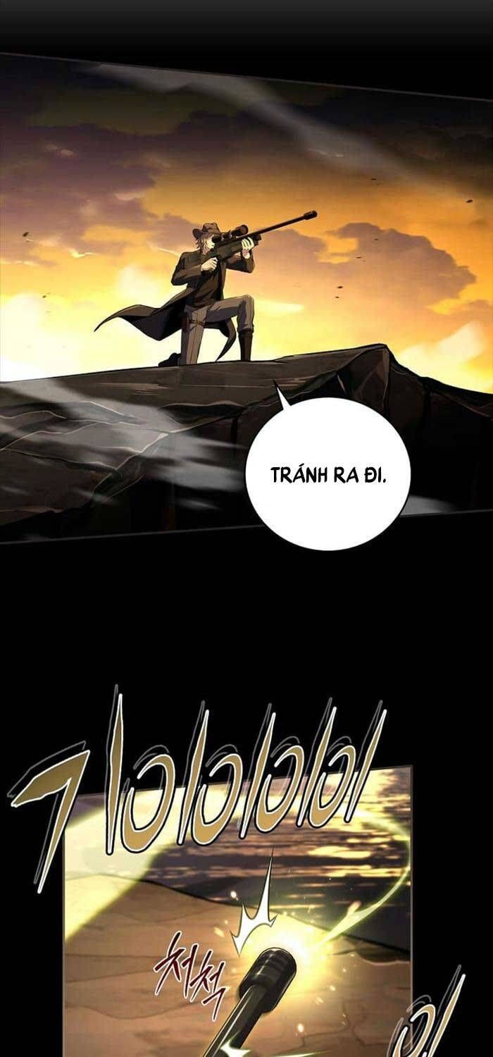 đọc truyện Sự Trở Lại Của Người Chơi Bị Đóng Băng Chương 145 ảnh 51 tại Thiên Thai Truyện